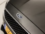 Ford Focus Wagon 1.0 Luxury Sport (APPLE CARPLAY, GROOT NAVI, CLIMATE, STUUR/STOELVERWARMING, SPORTSTOELEN, PARKEERSENSOREN, CRUISE, NIEUWSTAAT)