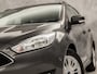 Ford Focus Wagon 1.0 Luxury Sport (APPLE CARPLAY, GROOT NAVI, CLIMATE, STUUR/STOELVERWARMING, SPORTSTOELEN, PARKEERSENSOREN, CRUISE, NIEUWSTAAT)