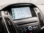 Ford Focus Wagon 1.0 Luxury Sport (APPLE CARPLAY, GROOT NAVI, CLIMATE, STUUR/STOELVERWARMING, SPORTSTOELEN, PARKEERSENSOREN, CRUISE, NIEUWSTAAT)