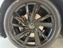 Volkswagen Golf 1.0 TSI Life | NED AUTO | GETINTE RAMEN | ZWART LM | PDC |