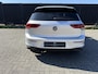 Volkswagen Golf 1.0 TSI Life | NED AUTO | GETINTE RAMEN | ZWART LM | PDC |