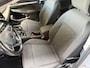 Volkswagen Golf 1.0 TSI Life | NED AUTO | GETINTE RAMEN | ZWART LM | PDC |
