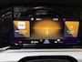 Volkswagen Golf 1.0 TSI Life | NED AUTO | GETINTE RAMEN | ZWART LM | PDC |