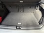 Volkswagen Golf 1.0 TSI Life | NED AUTO | GETINTE RAMEN | ZWART LM | PDC |