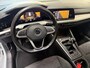 Volkswagen Golf 1.0 TSI Life | NED AUTO | GETINTE RAMEN | ZWART LM | PDC |