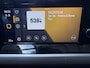 Volkswagen Golf 1.0 TSI Life | NED AUTO | GETINTE RAMEN | ZWART LM | PDC |