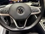 Volkswagen Golf 1.0 TSI Life | NED AUTO | GETINTE RAMEN | ZWART LM | PDC |