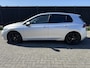 Volkswagen Golf 1.0 TSI Life | NED AUTO | GETINTE RAMEN | ZWART LM | PDC |