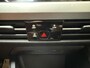 Volkswagen Golf 1.0 TSI Life | NED AUTO | GETINTE RAMEN | ZWART LM | PDC |
