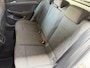 Volkswagen Golf 1.0 TSI Life | NED AUTO | GETINTE RAMEN | ZWART LM | PDC |
