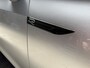 Volkswagen Golf 1.0 TSI Life | NED AUTO | GETINTE RAMEN | ZWART LM | PDC |