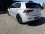 Volkswagen Golf 1.0 TSI Life | NED AUTO | GETINTE RAMEN | ZWART LM | PDC |