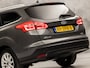 Ford Focus Wagon 1.0 Titanium Sport (APPLE CARPLAY, NAVIGATIE, CLIMATE, GETINT GLAS, SPORTSTOELEN, KEYLESS, PARKEERSENSOREN, NIEUWE APK, NIEUWSTAAT)