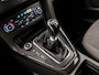 Ford Focus Wagon 1.0 Titanium Sport (APPLE CARPLAY, NAVIGATIE, CLIMATE, GETINT GLAS, SPORTSTOELEN, KEYLESS, PARKEERSENSOREN, NIEUWE APK, NIEUWSTAAT)