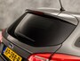 Ford Focus Wagon 1.0 Titanium Sport (APPLE CARPLAY, NAVIGATIE, CLIMATE, GETINT GLAS, SPORTSTOELEN, KEYLESS, PARKEERSENSOREN, NIEUWE APK, NIEUWSTAAT)