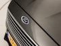 Ford Focus Wagon 1.0 Titanium Sport (APPLE CARPLAY, NAVIGATIE, CLIMATE, GETINT GLAS, SPORTSTOELEN, KEYLESS, PARKEERSENSOREN, NIEUWE APK, NIEUWSTAAT)