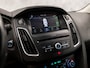 Ford Focus Wagon 1.0 Titanium Sport (APPLE CARPLAY, NAVIGATIE, CLIMATE, GETINT GLAS, SPORTSTOELEN, KEYLESS, PARKEERSENSOREN, NIEUWE APK, NIEUWSTAAT)