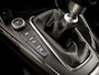 Ford Focus Wagon 1.0 Titanium Sport (APPLE CARPLAY, NAVIGATIE, CLIMATE, GETINT GLAS, SPORTSTOELEN, KEYLESS, PARKEERSENSOREN, NIEUWE APK, NIEUWSTAAT)