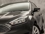Ford Focus Wagon 1.0 Titanium Sport (APPLE CARPLAY, NAVIGATIE, CLIMATE, GETINT GLAS, SPORTSTOELEN, KEYLESS, PARKEERSENSOREN, NIEUWE APK, NIEUWSTAAT)