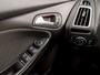 Ford Focus Wagon 1.0 Titanium Sport (APPLE CARPLAY, NAVIGATIE, CLIMATE, GETINT GLAS, SPORTSTOELEN, KEYLESS, PARKEERSENSOREN, NIEUWE APK, NIEUWSTAAT)