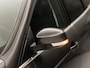 Ford Focus Wagon 1.0 Titanium Sport (APPLE CARPLAY, NAVIGATIE, CLIMATE, GETINT GLAS, SPORTSTOELEN, KEYLESS, PARKEERSENSOREN, NIEUWE APK, NIEUWSTAAT)