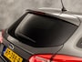 Ford Focus Wagon 1.0 Titanium Sport (APPLE CARPLAY, NAVIGATIE, CLIMATE, GETINT GLAS, SPORTSTOELEN, KEYLESS, PARKEERSENSOREN, NIEUWE APK, NIEUWSTAAT)