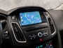 Ford Focus Wagon 1.0 Titanium Sport (APPLE CARPLAY, NAVIGATIE, CLIMATE, GETINT GLAS, SPORTSTOELEN, KEYLESS, PARKEERSENSOREN, NIEUWE APK, NIEUWSTAAT)