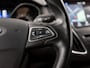 Ford Focus Wagon 1.0 Titanium Sport (APPLE CARPLAY, NAVIGATIE, CLIMATE, GETINT GLAS, SPORTSTOELEN, KEYLESS, PARKEERSENSOREN, NIEUWE APK, NIEUWSTAAT)