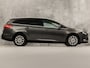 Ford Focus Wagon 1.0 Titanium Sport (APPLE CARPLAY, NAVIGATIE, CLIMATE, GETINT GLAS, SPORTSTOELEN, KEYLESS, PARKEERSENSOREN, NIEUWE APK, NIEUWSTAAT)
