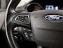 Ford Focus Wagon 1.0 Titanium Sport (APPLE CARPLAY, NAVIGATIE, CLIMATE, GETINT GLAS, SPORTSTOELEN, KEYLESS, PARKEERSENSOREN, NIEUWE APK, NIEUWSTAAT)