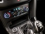 Ford Focus Wagon 1.0 Titanium Sport (APPLE CARPLAY, NAVIGATIE, CLIMATE, GETINT GLAS, SPORTSTOELEN, KEYLESS, PARKEERSENSOREN, NIEUWE APK, NIEUWSTAAT)