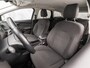 Ford Focus Wagon 1.0 Titanium Sport (APPLE CARPLAY, NAVIGATIE, CLIMATE, GETINT GLAS, SPORTSTOELEN, KEYLESS, PARKEERSENSOREN, NIEUWE APK, NIEUWSTAAT)