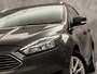 Ford Focus Wagon 1.0 Titanium Sport (APPLE CARPLAY, NAVIGATIE, CLIMATE, GETINT GLAS, SPORTSTOELEN, KEYLESS, PARKEERSENSOREN, NIEUWE APK, NIEUWSTAAT)