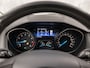 Ford Focus Wagon 1.0 Titanium Sport (APPLE CARPLAY, NAVIGATIE, CLIMATE, GETINT GLAS, SPORTSTOELEN, KEYLESS, PARKEERSENSOREN, NIEUWE APK, NIEUWSTAAT)