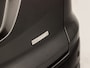 Ford Focus Wagon 1.0 Titanium Sport (APPLE CARPLAY, NAVIGATIE, CLIMATE, GETINT GLAS, SPORTSTOELEN, KEYLESS, PARKEERSENSOREN, NIEUWE APK, NIEUWSTAAT)