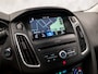Ford Focus Wagon 1.0 Titanium Sport (APPLE CARPLAY, NAVIGATIE, CLIMATE, GETINT GLAS, SPORTSTOELEN, KEYLESS, PARKEERSENSOREN, NIEUWE APK, NIEUWSTAAT)