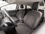 Ford Focus Wagon 1.0 Titanium Sport (APPLE CARPLAY, NAVIGATIE, CLIMATE, GETINT GLAS, SPORTSTOELEN, KEYLESS, PARKEERSENSOREN, NIEUWE APK, NIEUWSTAAT)