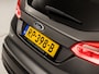 Ford Focus Wagon 1.0 Titanium Sport (APPLE CARPLAY, NAVIGATIE, CLIMATE, GETINT GLAS, SPORTSTOELEN, KEYLESS, PARKEERSENSOREN, NIEUWE APK, NIEUWSTAAT)