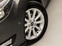 Ford Focus Wagon 1.0 Titanium Sport (APPLE CARPLAY, NAVIGATIE, CLIMATE, GETINT GLAS, SPORTSTOELEN, KEYLESS, PARKEERSENSOREN, NIEUWE APK, NIEUWSTAAT)
