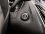 Ford Focus Wagon 1.0 Titanium Sport (APPLE CARPLAY, NAVIGATIE, CLIMATE, GETINT GLAS, SPORTSTOELEN, KEYLESS, PARKEERSENSOREN, NIEUWE APK, NIEUWSTAAT)