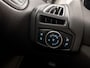 Ford Focus Wagon 1.0 Titanium Sport (APPLE CARPLAY, NAVIGATIE, CLIMATE, GETINT GLAS, SPORTSTOELEN, KEYLESS, PARKEERSENSOREN, NIEUWE APK, NIEUWSTAAT)