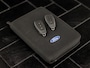 Ford Focus Wagon 1.0 Titanium Sport (APPLE CARPLAY, NAVIGATIE, CLIMATE, GETINT GLAS, SPORTSTOELEN, KEYLESS, PARKEERSENSOREN, NIEUWE APK, NIEUWSTAAT)