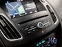 Ford Focus Wagon 1.0 Titanium Sport (APPLE CARPLAY, NAVIGATIE, CLIMATE, GETINT GLAS, SPORTSTOELEN, KEYLESS, PARKEERSENSOREN, NIEUWE APK, NIEUWSTAAT)