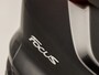 Ford Focus Wagon 1.0 Titanium Sport (APPLE CARPLAY, NAVIGATIE, CLIMATE, GETINT GLAS, SPORTSTOELEN, KEYLESS, PARKEERSENSOREN, NIEUWE APK, NIEUWSTAAT)