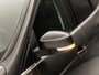 Ford Focus Wagon 1.0 Titanium Sport (APPLE CARPLAY, NAVIGATIE, CLIMATE, GETINT GLAS, SPORTSTOELEN, KEYLESS, PARKEERSENSOREN, NIEUWE APK, NIEUWSTAAT)