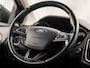 Ford Focus Wagon 1.0 Titanium Sport (APPLE CARPLAY, NAVIGATIE, CLIMATE, GETINT GLAS, SPORTSTOELEN, KEYLESS, PARKEERSENSOREN, NIEUWE APK, NIEUWSTAAT)