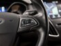 Ford Focus Wagon 1.0 Titanium Sport (APPLE CARPLAY, NAVIGATIE, CLIMATE, GETINT GLAS, SPORTSTOELEN, KEYLESS, PARKEERSENSOREN, NIEUWE APK, NIEUWSTAAT)