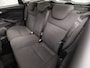 Ford Focus Wagon 1.0 Titanium Sport (APPLE CARPLAY, NAVIGATIE, CLIMATE, GETINT GLAS, SPORTSTOELEN, KEYLESS, PARKEERSENSOREN, NIEUWE APK, NIEUWSTAAT)