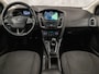 Ford Focus Wagon 1.0 Titanium Sport (APPLE CARPLAY, NAVIGATIE, CLIMATE, GETINT GLAS, SPORTSTOELEN, KEYLESS, PARKEERSENSOREN, NIEUWE APK, NIEUWSTAAT)