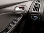 Ford Focus Wagon 1.0 Titanium Sport (APPLE CARPLAY, NAVIGATIE, CLIMATE, GETINT GLAS, SPORTSTOELEN, KEYLESS, PARKEERSENSOREN, NIEUWE APK, NIEUWSTAAT)